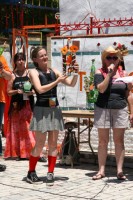 ArtCarSunday2005 128 